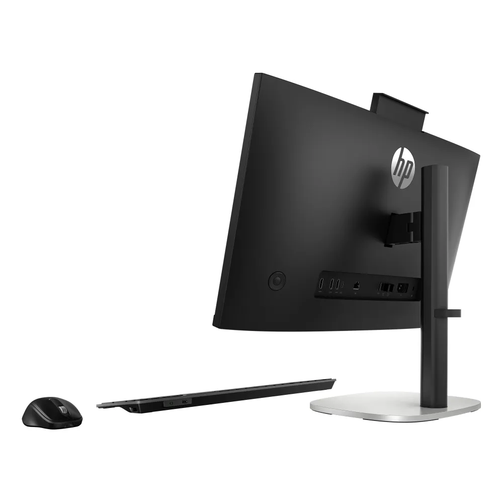 HP ProStudio 4 G1i 23.8" Full HD Touch Screen Intel Core Ultra 7 265T 24GB 1TB SSD Windows 11 Pro