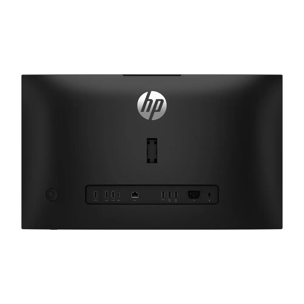 HP ProStudio 4 G1i 23.8" Full HD Touch Screen Intel Core Ultra 7 265T 24GB 1TB SSD Windows 11 Pro