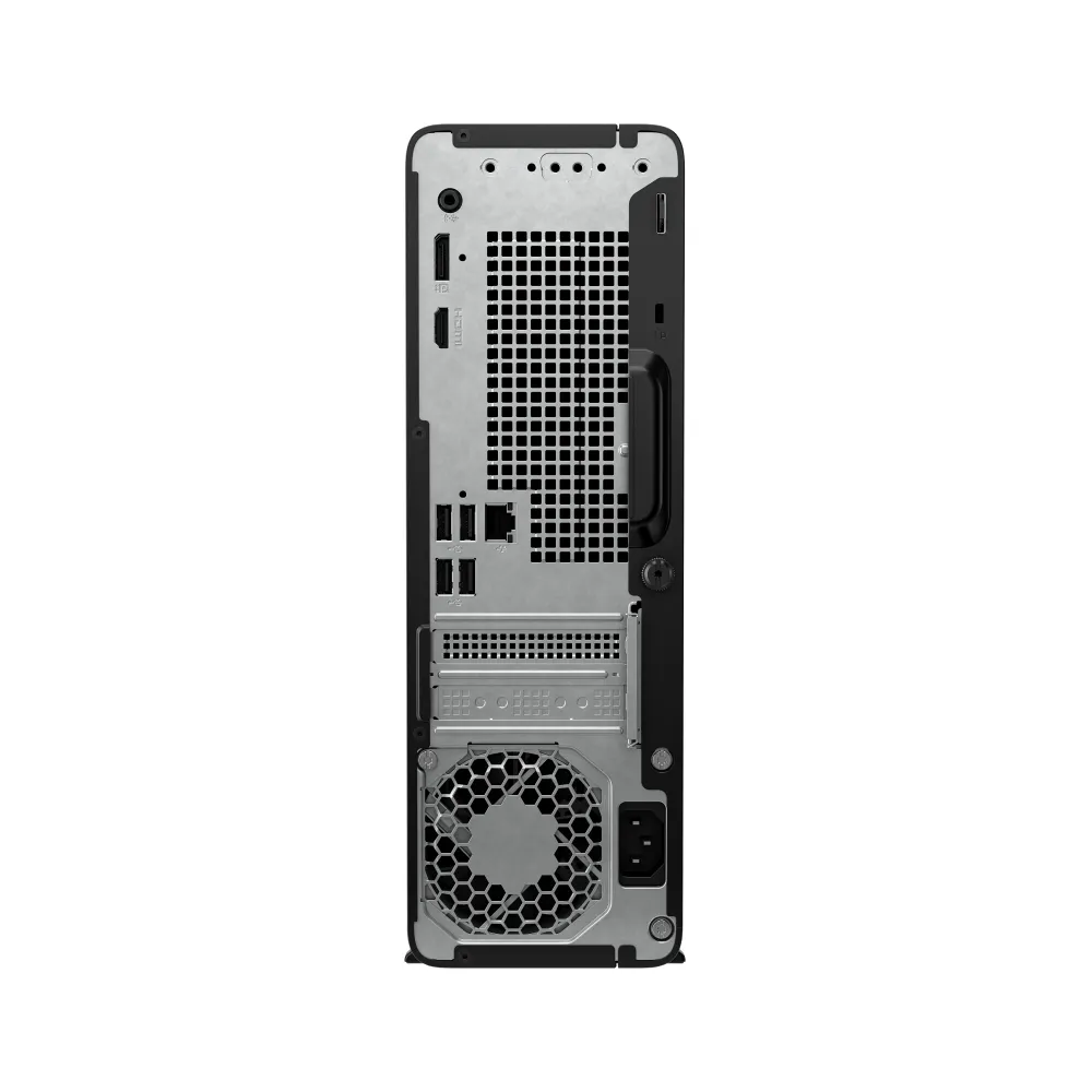 HP Pro SFF 2 G1i - Intel Core i5-14400, 16GB RAM, 512GB SSD, Windows 11 Pro