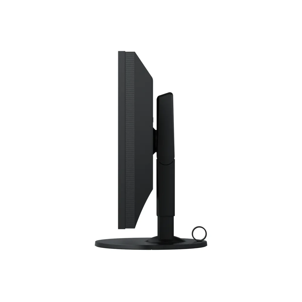 EIZO ColorEdge CS2740 27" 4K UHD IPS 99% Adobe RGB USB-C 60W