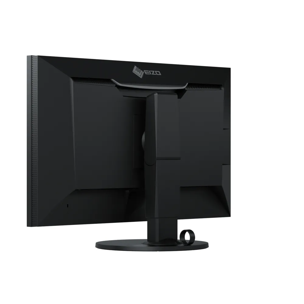 EIZO ColorEdge CS2740 27" 4K UHD IPS 99% Adobe RGB USB-C 60W