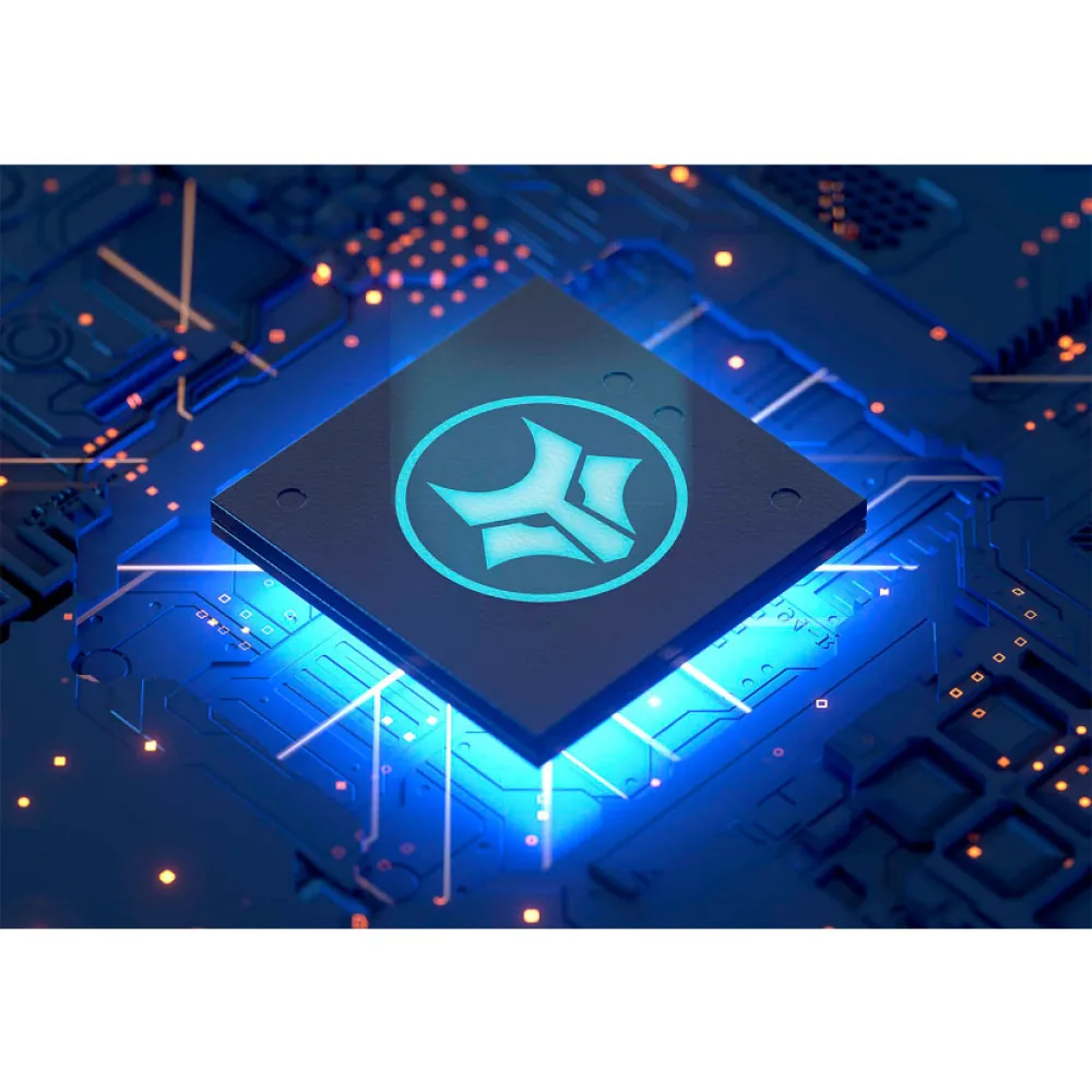 Notebook HP ZBook Ultra G1a Wolf Pro Security Edition Copilot+ PC AI Workstation Mobile, Display (14") WUXGA, Cpu AMD Ryzen AI Max+ PRO 395, Ram 64 GB, SSD 2 TB, Windows 11 Pro