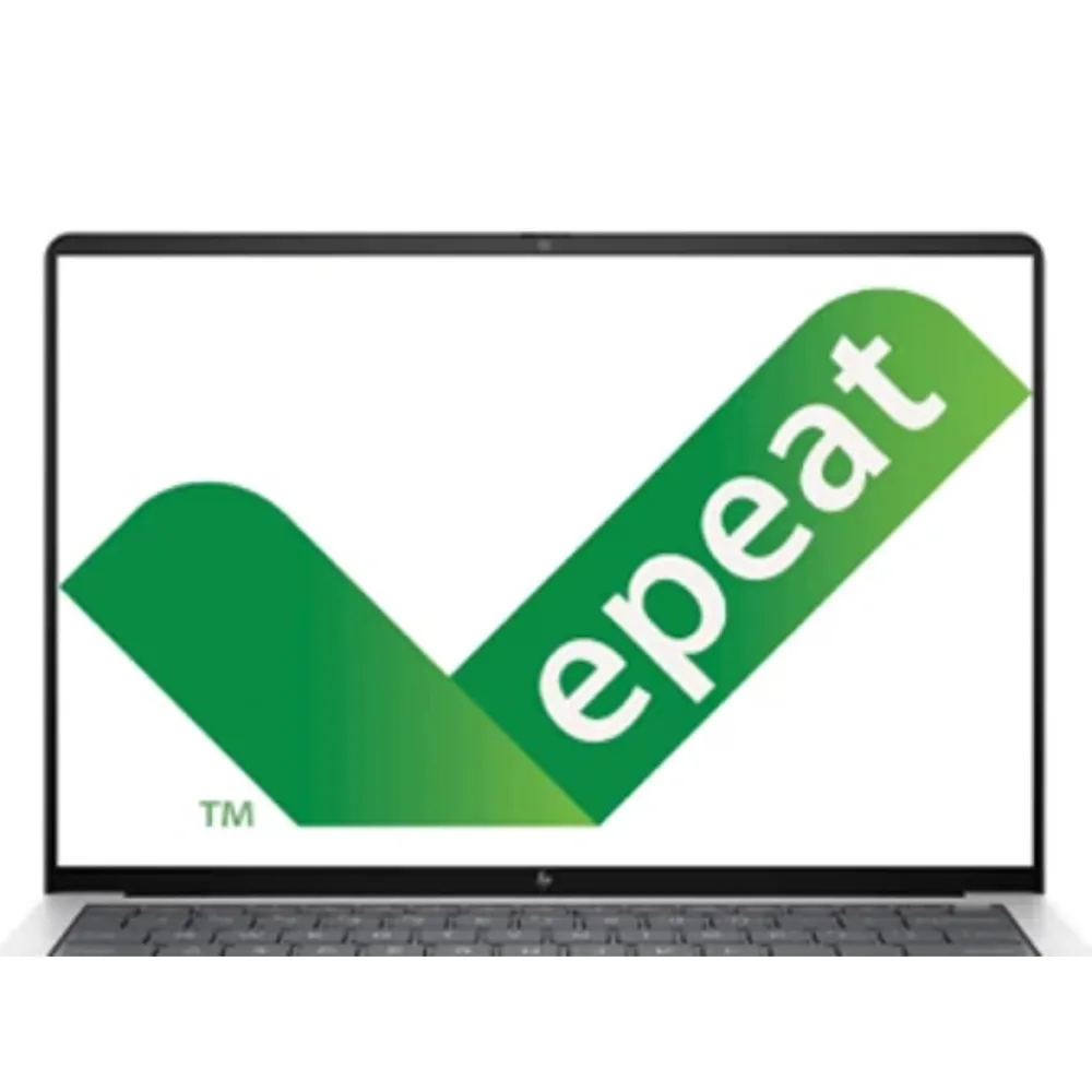 Notebook HP ZBook Ultra G1a Wolf Pro Security Edition Copilot+ PC AI Workstation Mobile, Display (14") WUXGA, Cpu AMD Ryzen AI Max+ PRO 395, Ram 64 GB, SSD 2 TB, Windows 11 Pro