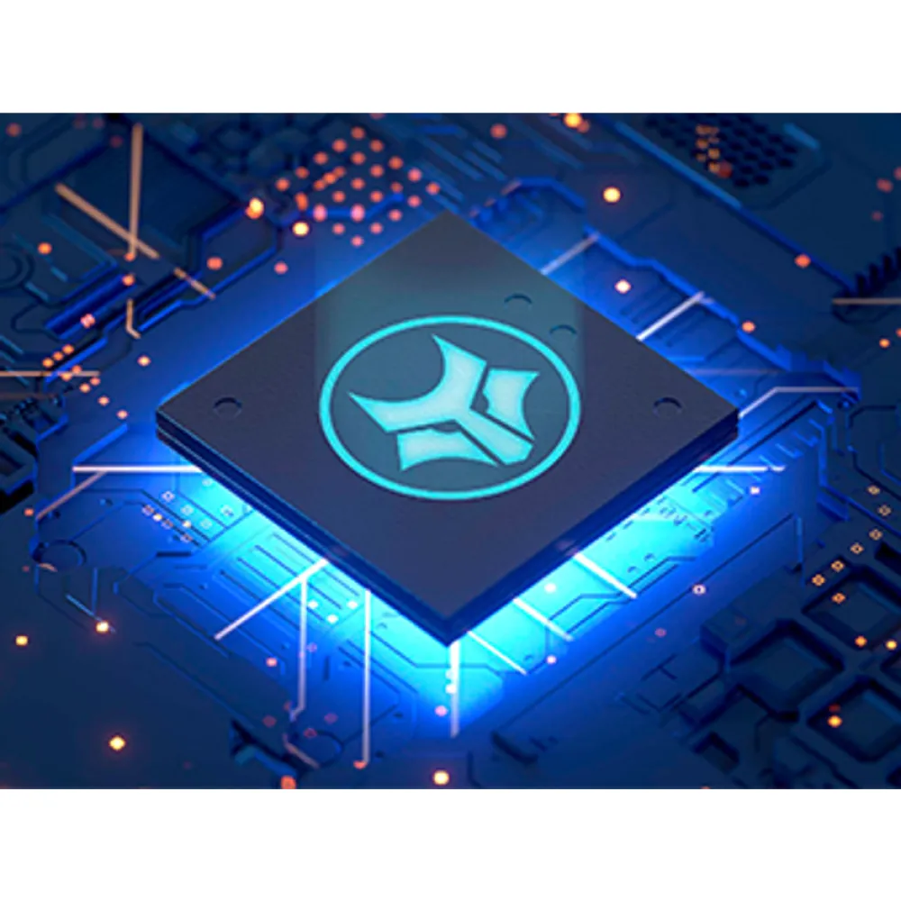 Hp Zbook X G1i Wolf Pro Security Edition Intel Core Ultra 9 285H Workstation mobile 40,6 cm (16") WUXGA 32 GB DDR5-SDRAM 1 TB SSD NVIDIA RTX PRO 1000 Blackwell Wi-Fi 6E (802.11ax) Windows 11 Pro AI Workstation, AI PC Argento