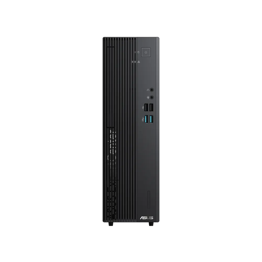ASUS ExpertCenter D500SEES-713700028X Intel® Core™ i7-13700 16 GB DDR4-SDRAM 512 GB SSD Windows 11 Pro SFF PC Nero