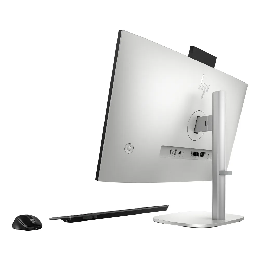 HP EliteStudio 8 G1i 27" QHD Intel Core Ultra 5 235 16GB 512GB SSD Windows 11 Pro