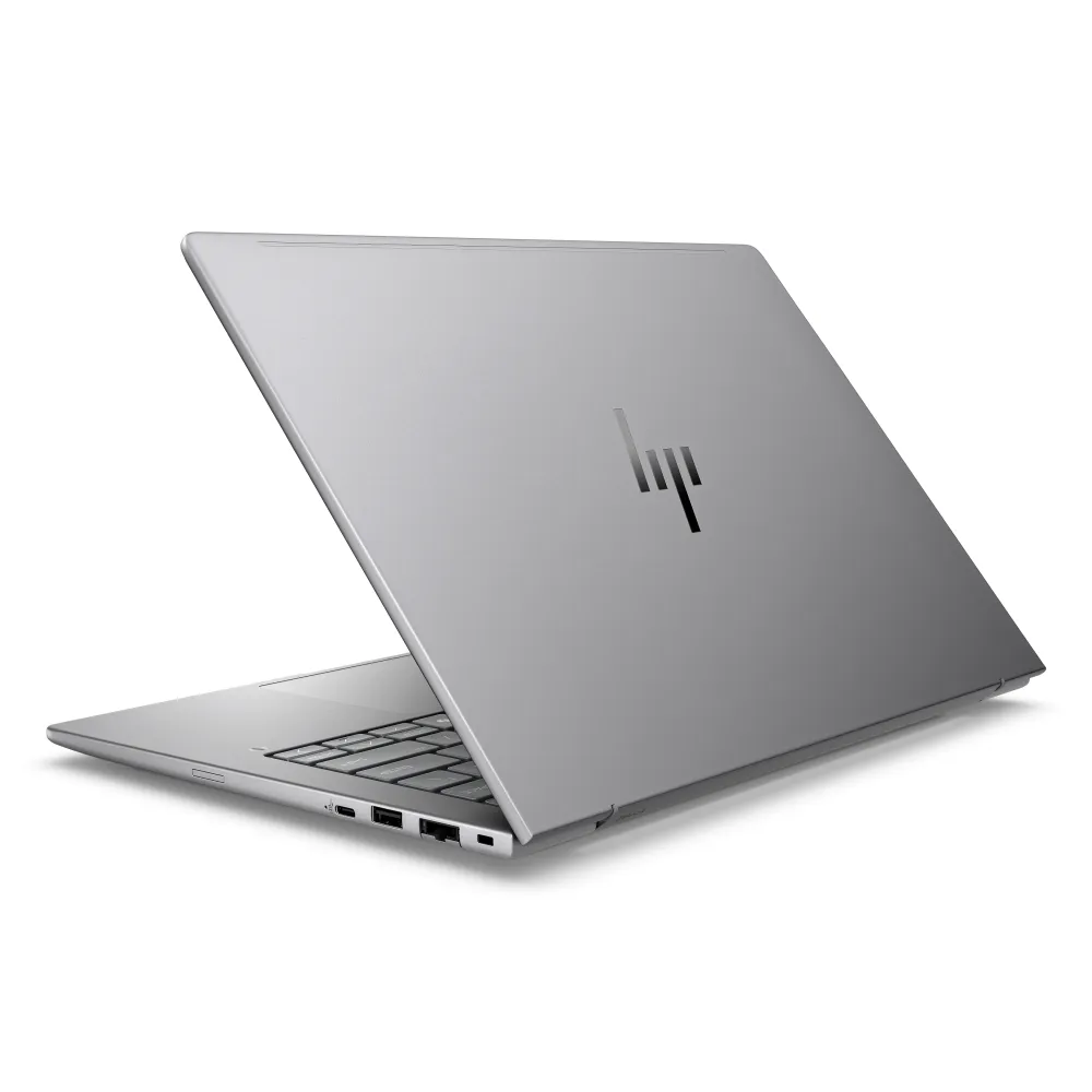 HP ZBook Power 14 G11 - 14" WUXGA, Ryzen AI 7 PRO 350, 32GB RAM, 1TB SSD, Windows 11 Pro