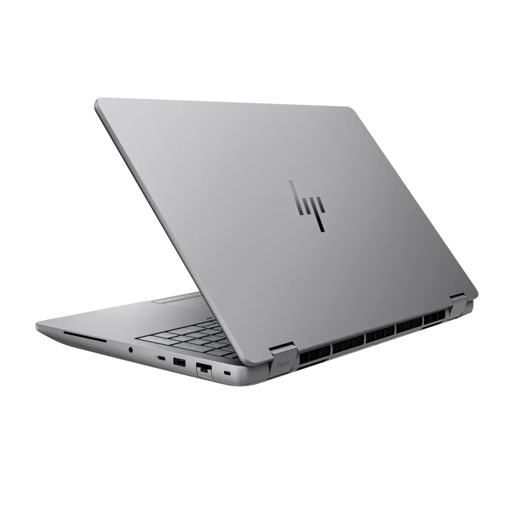 HP ZBook Fury 16 G1i - 16" WUXGA, Core Ultra 7 255HX, 32GB RAM, 1TB SSD, Windows 11 Pro