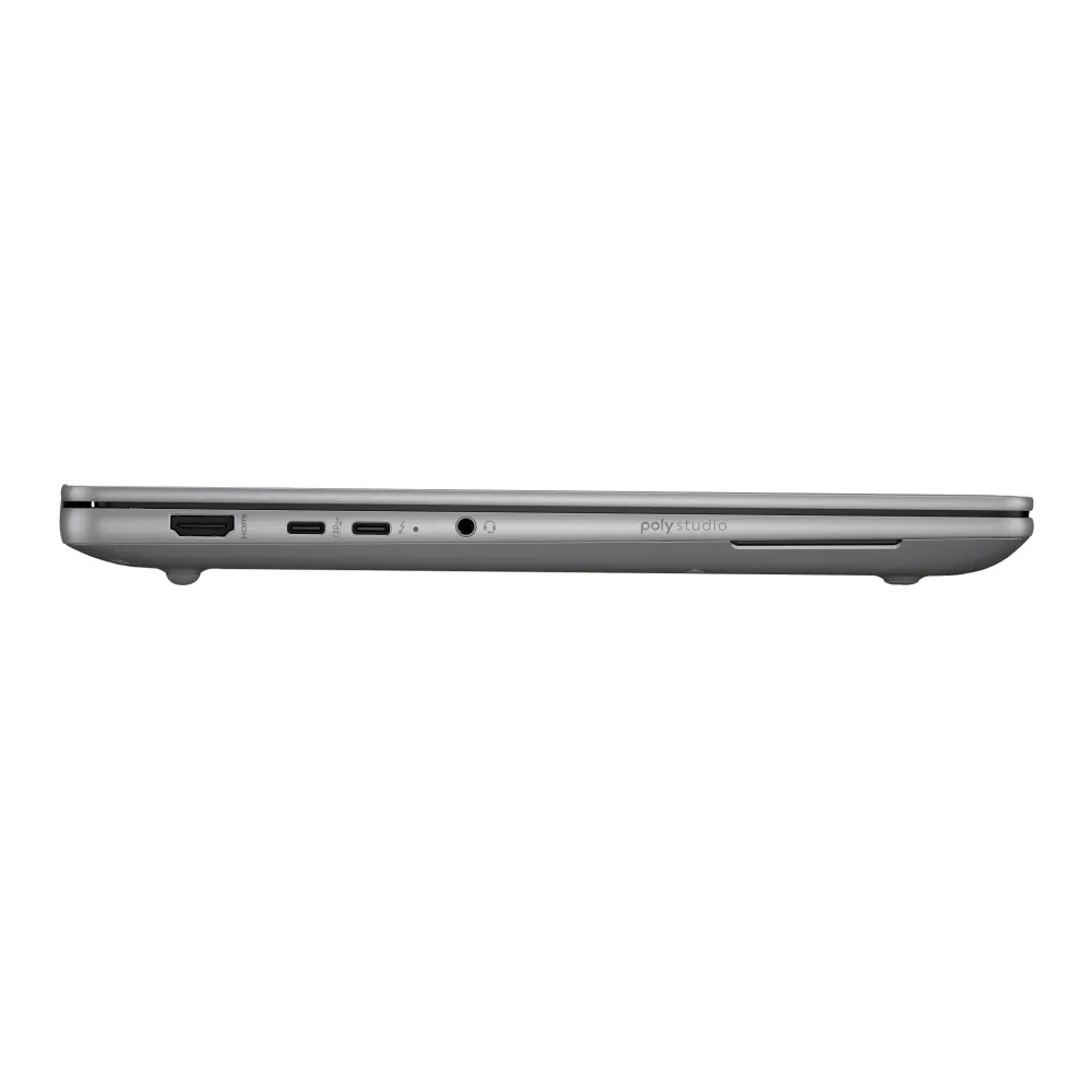 HP ZBook Ultra G1a - 14" WUXGA, Ryzen AI MAX+ PRO 395, 64GB RAM, 2TB SSD, Windows 11 Pro