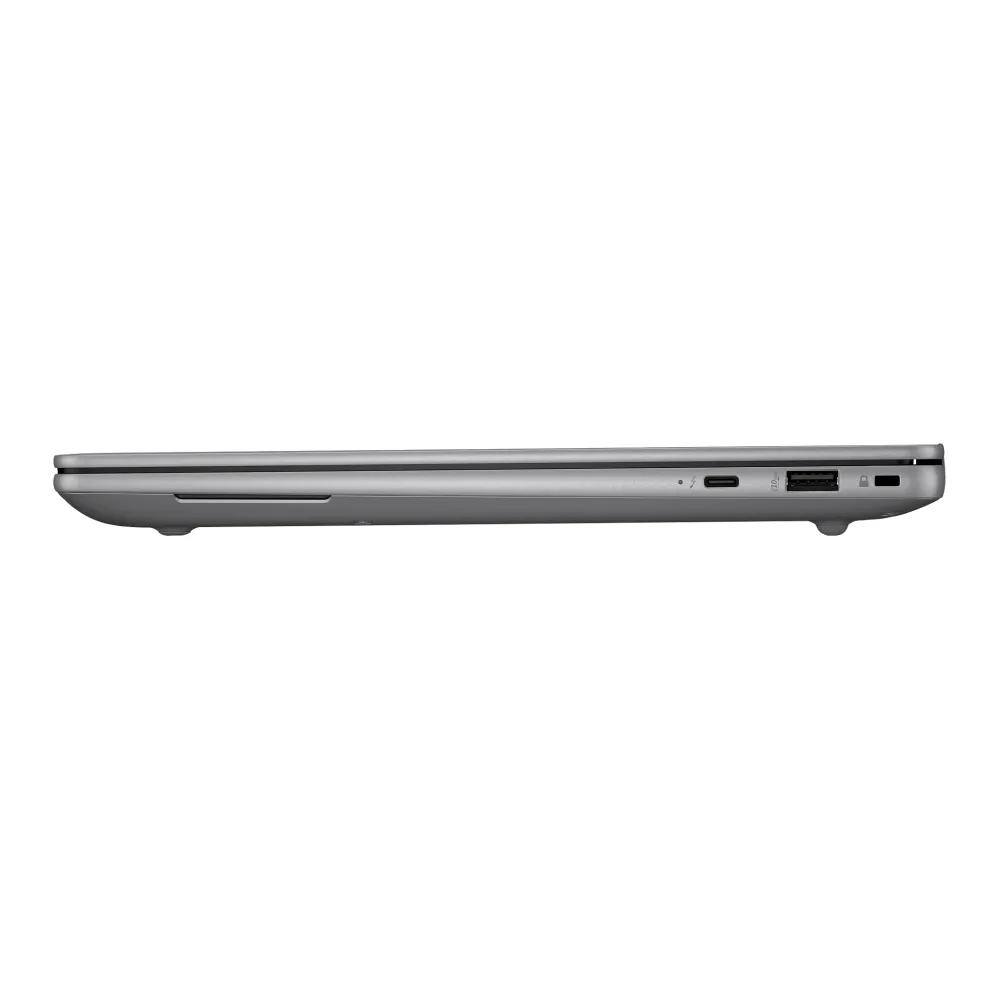 HP ZBook Ultra G1a - 14" WUXGA, Ryzen AI MAX+ PRO 395, 64GB RAM, 2TB SSD, Windows 11 Pro