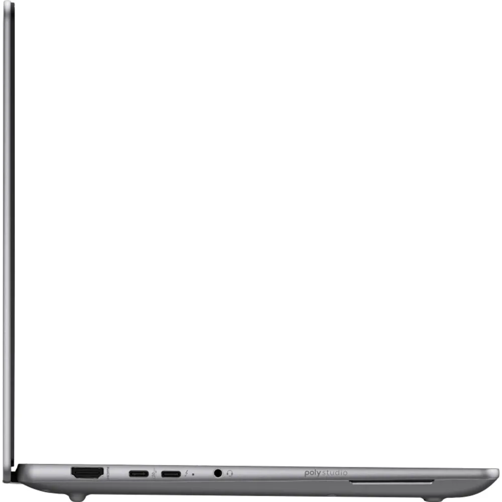 HP ZBook Ultra G1a - 14" WUXGA, Ryzen AI MAX+ PRO 395, 64GB RAM, 2TB SSD, Windows 11 Pro