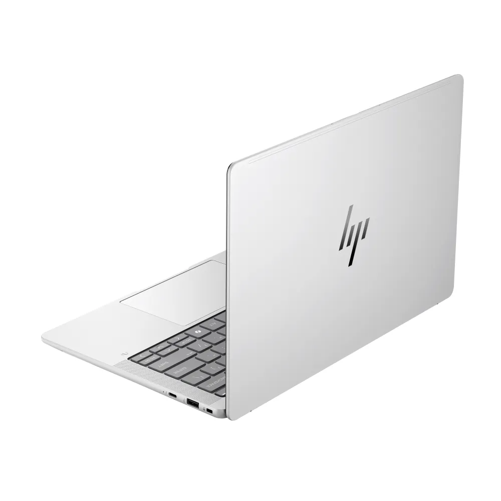 HP EliteBook X G1a - 14" OLED 2.8K Touch, Ryzen AI 9 HX 375, 32GB RAM, 1TB SSD, Windows 11 Pro