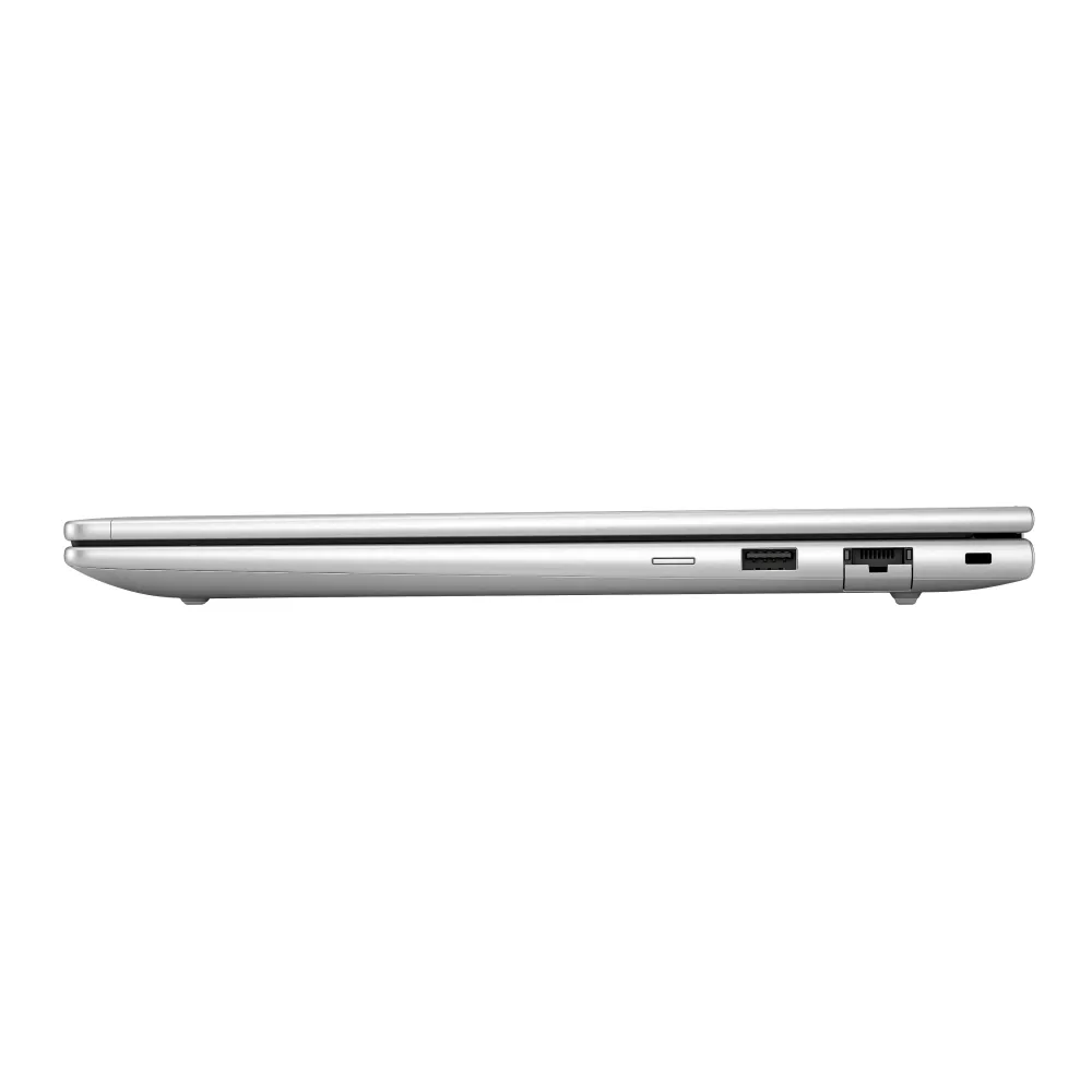 HP ProBook 440 G11 - 14" WUXGA, Core 7 150U, 16GB RAM, 512GB SSD, Windows 11 Pro