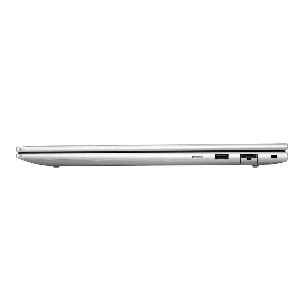 HP ProBook 460 G11 - 16" WUXGA, Core Ultra 5 225U, 24GB RAM, 512GB SSD, Windows 11 Pro