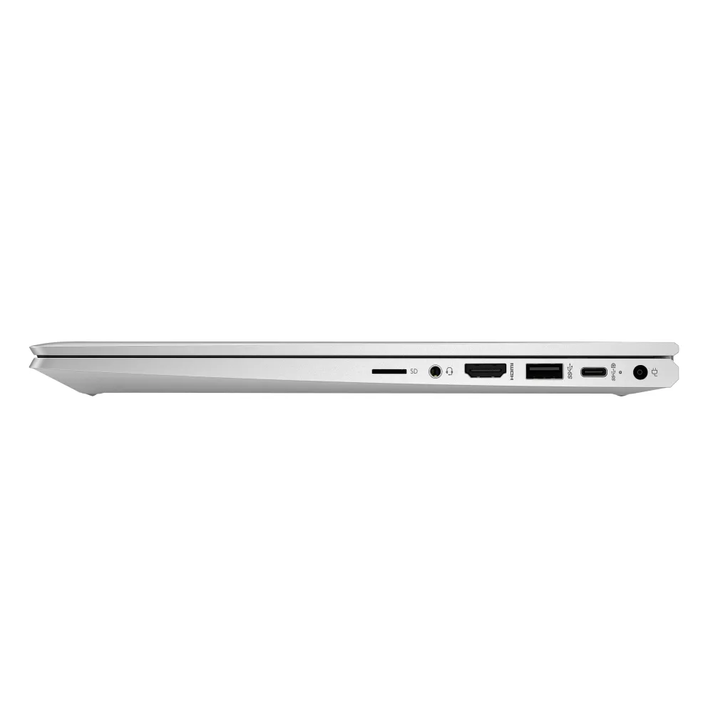 HP Pro x360 435 G10 - 13.3" FHD Touch, Ryzen 5 7530U, 16GB RAM, 512GB SSD, Windows 11 Pro