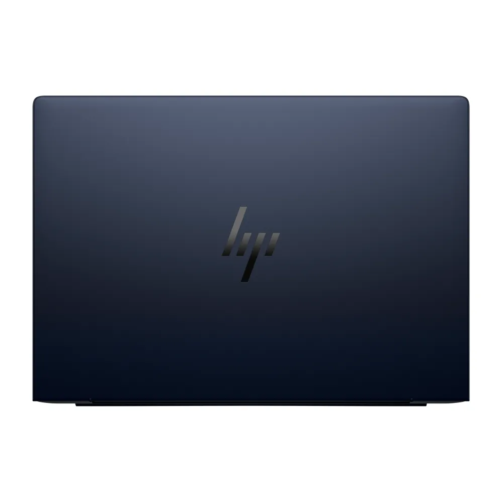 HP EliteBook X - Display 14" WUXGA, Intel Core Ultra 7 258V, 32GB RAM, 1TB SSD, Windows 11 Pro, AI PC, Argento