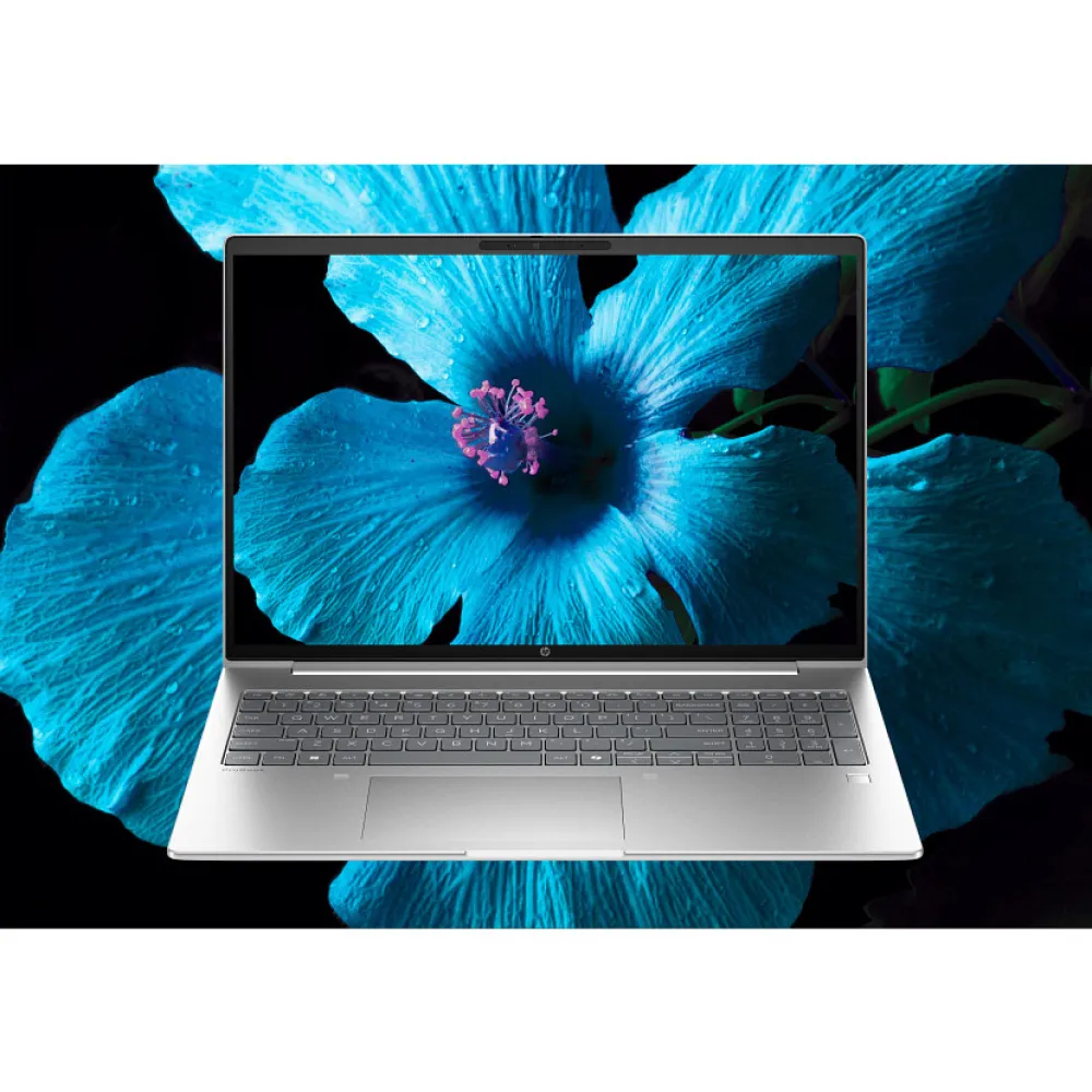 HP ProBook 460 G11 - 16" WUXGA, Core Ultra 5 225U, 16GB RAM, 512GB SSD, Windows 11 Pro