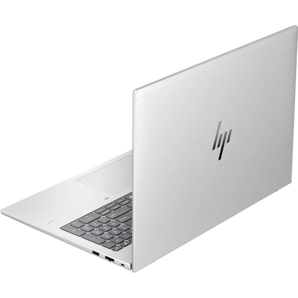 HP EliteBook 6 G1i - 16" WUXGA, Core Ultra 5 235U, 16GB RAM, 512GB SSD, Windows 11 Pro