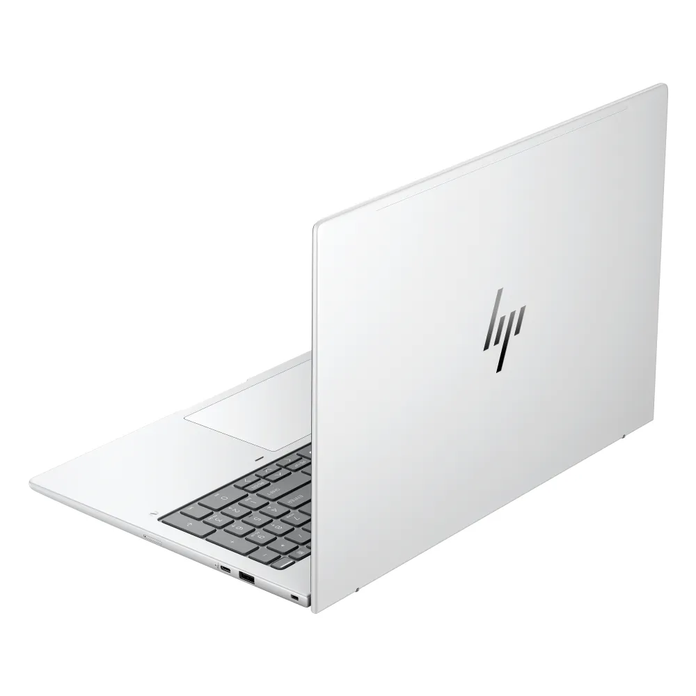 HP EliteBook 8 G1a - 16" WUXGA, Ryzen AI 7 350, 16GB RAM, 512GB SSD, Windows 11 Pro