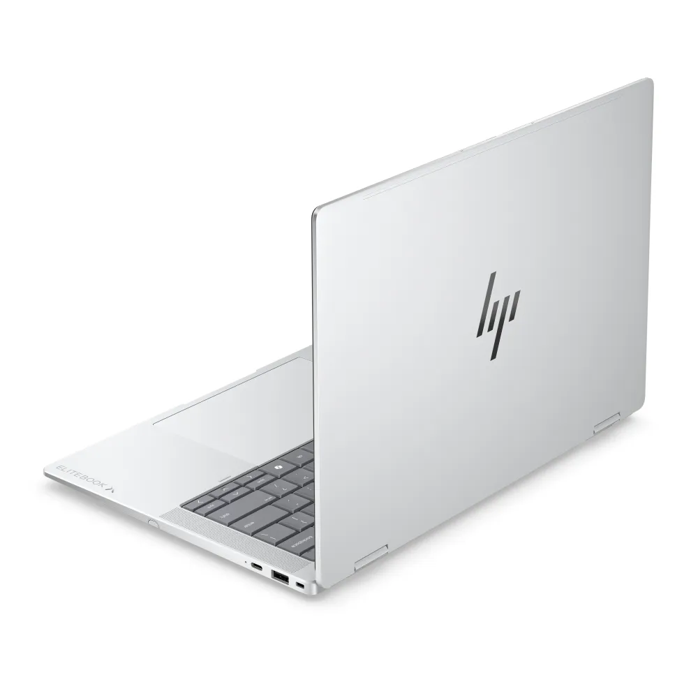 HP EliteBook X Flip G2i - 14" OLED 3K Touch, Core Ultra X7 358H, 32GB RAM, 1TB SSD, Windows 11 Pro