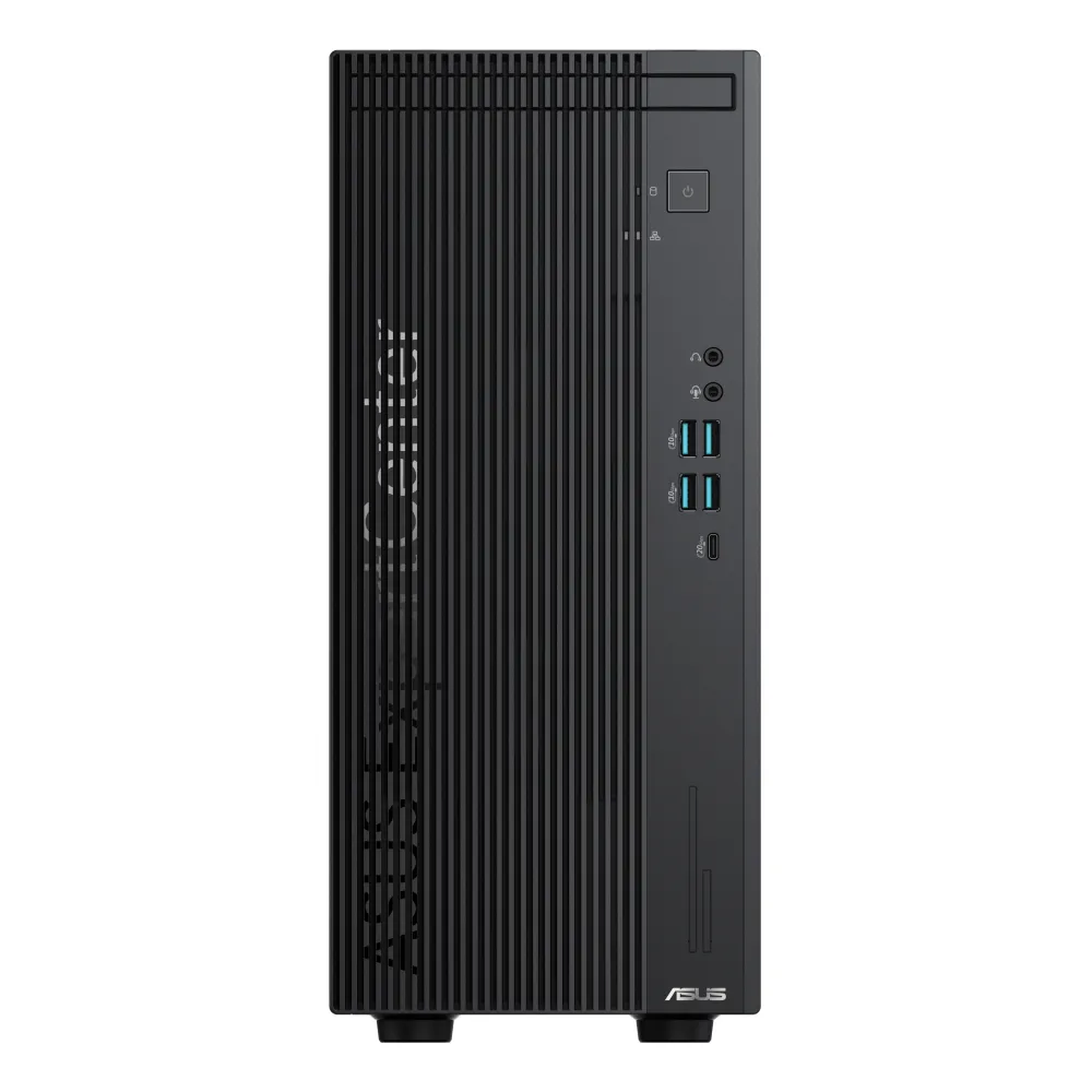 ASUS ExpertCenter D9 Mini Tower D901MDR-914900044X, Cpu Intel Core i9-14900, Ram 32 GB DDR5-SDRAM, SSD 1 TB, Gpu NVIDIA GeForce RTX 4060, Windows 11 Pro