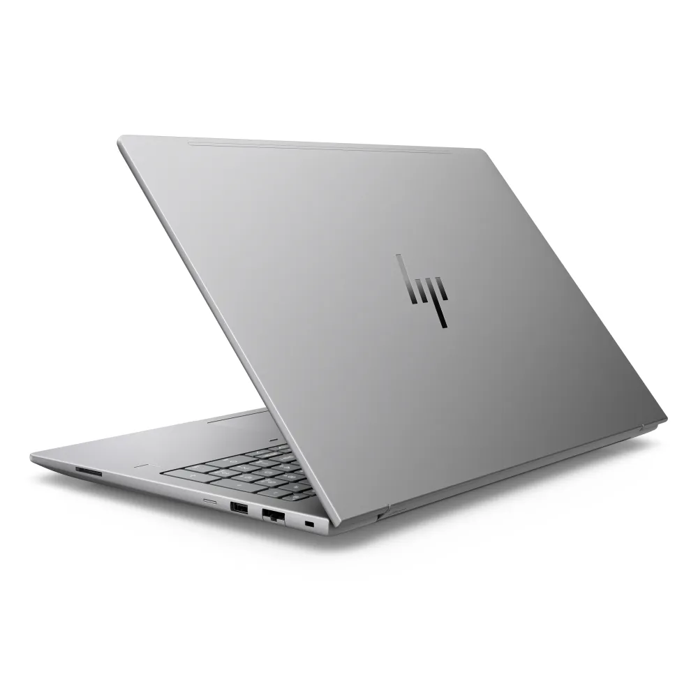 HP ZBook X G2i - 16" WUXGA, Intel Core Ultra 7 356H, 32GB RAM, 1TB SSD, NVIDIA RTX PRO 2000, Windows 11 Pro