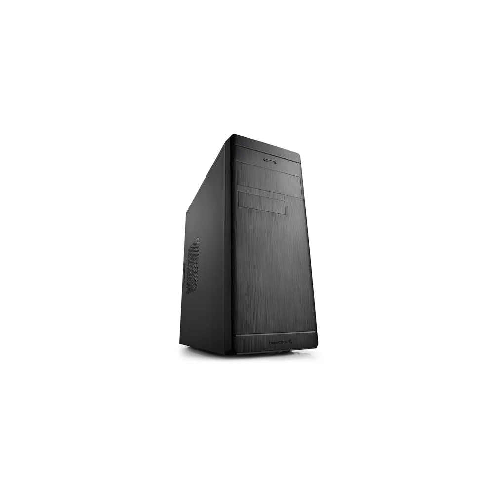 DeepCool Wave V2 Mini Tower Nero
