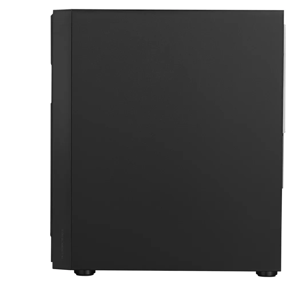 MSI PRO DP180 14A - Intel Core i5-14400, 8GB RAM, 512GB SSD, Windows 11 Pro