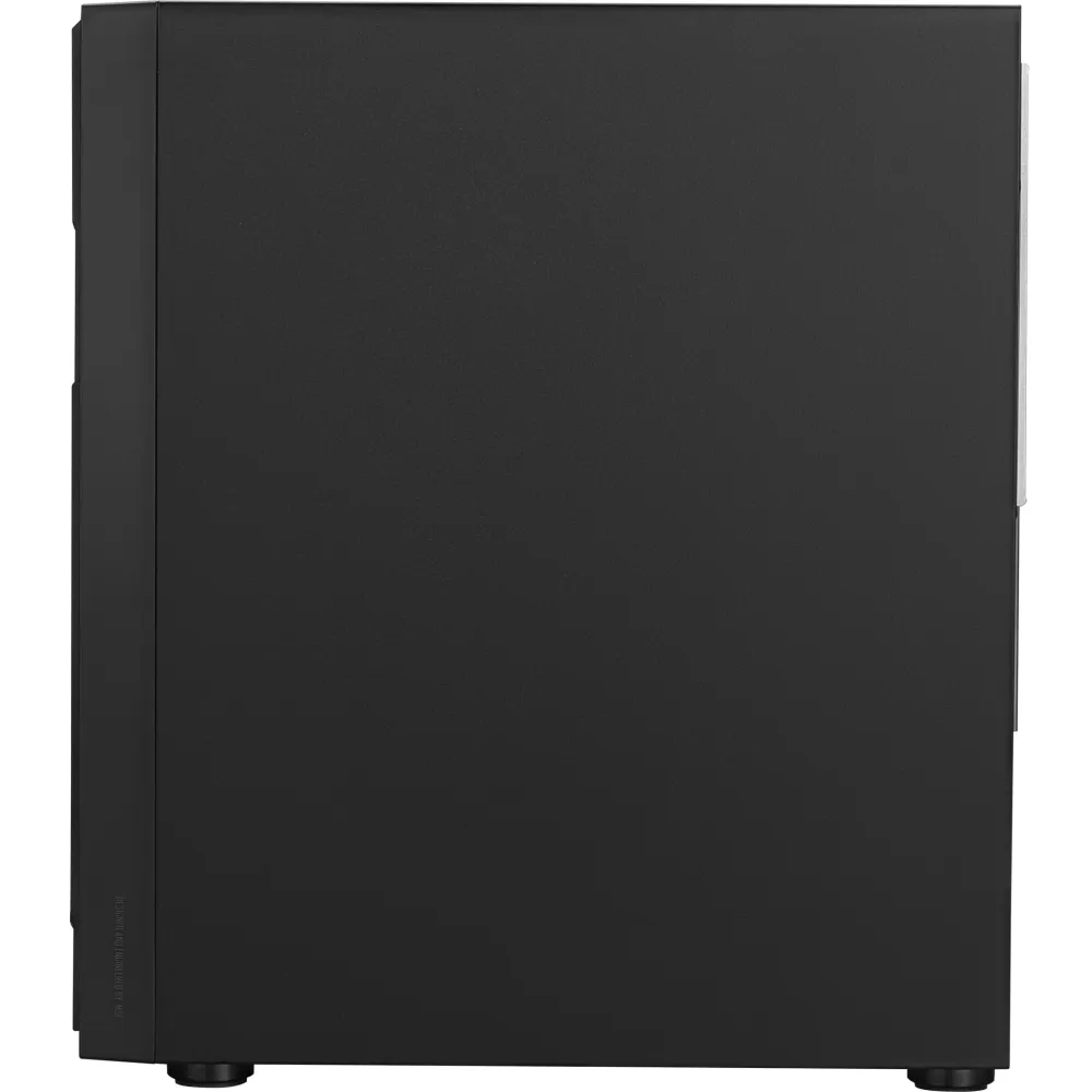 MSI PRO DP180 14A - Intel Core i5-14400, 8GB RAM, 512GB SSD, Windows 11 Pro