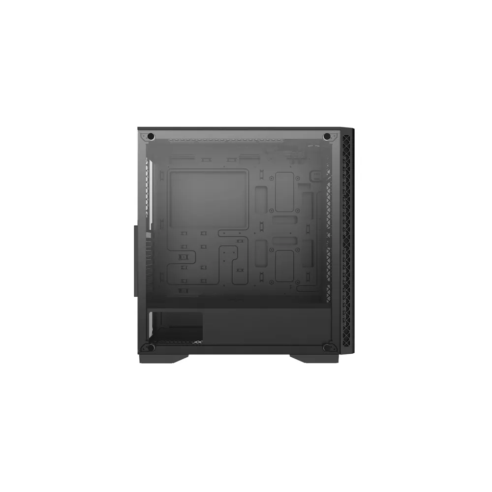DeepCool Matrexx 50 ADD-RGB 4F Midi Tower Nero