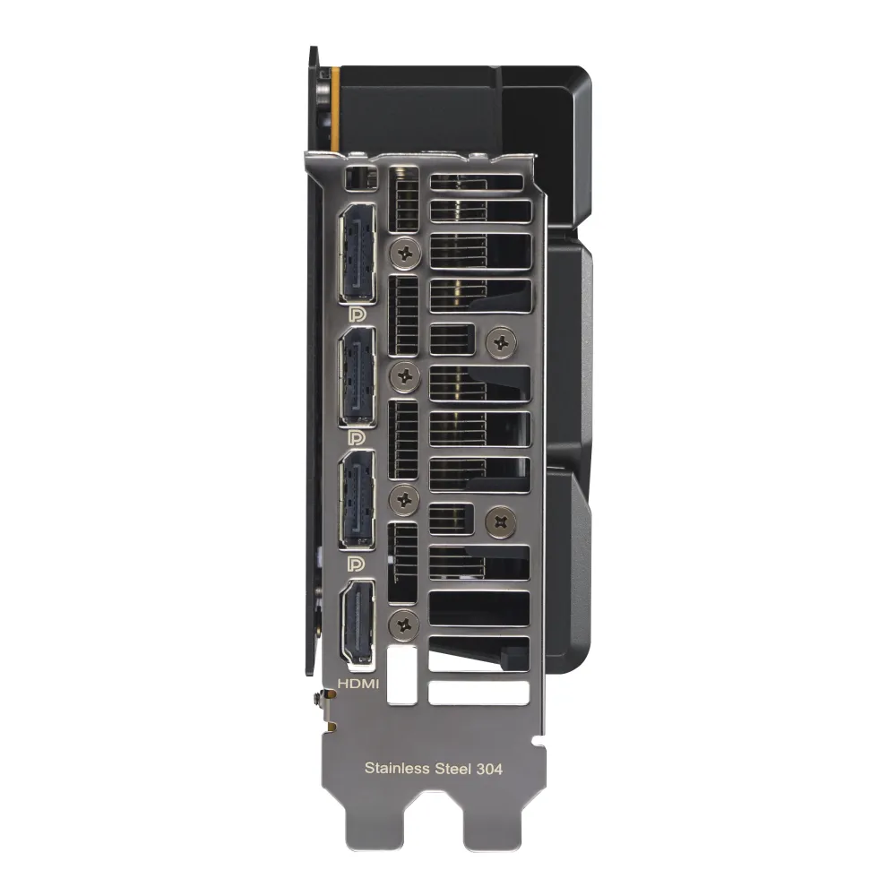 ASUS Dual RTX 5060 O8G, NVIDIA GeForce RTX 5060 8 GB GDDR7, 7680 x 4320 Pixel 128 bit 28 Gbit/s PCI Express 5.0, Quantità porte HDMI: 1 Quantità DisplayPorts: 3