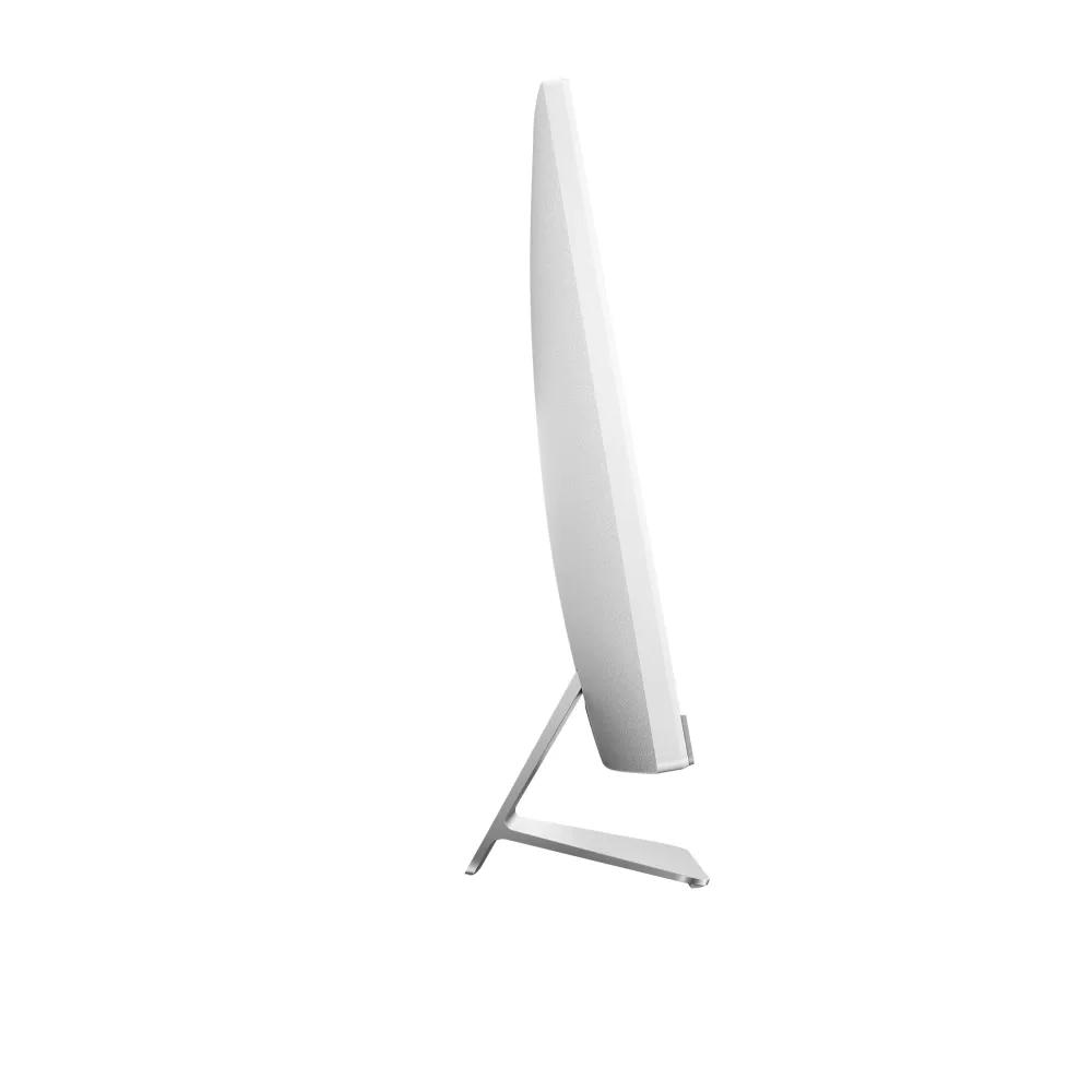 ASUS E3402WBAK-WA069X Intel® Core™ i3-1215U 60,5 cm (23.8") 1920 x 1080 Pixel PC All-in-one 8 GB DDR4-SDRAM 256 GB SSD Windows 11 Pro Wi-Fi 6 (802.11ax) Bianco