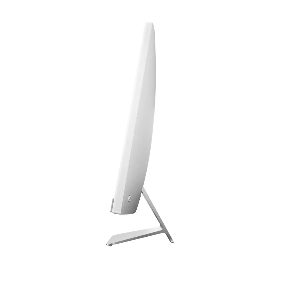 ASUS E3402WBAK-WA069X Intel® Core™ i3-1215U 60,5 cm (23.8") 1920 x 1080 Pixel PC All-in-one 8 GB DDR4-SDRAM 256 GB SSD Windows 11 Pro Wi-Fi 6 (802.11ax) Bianco