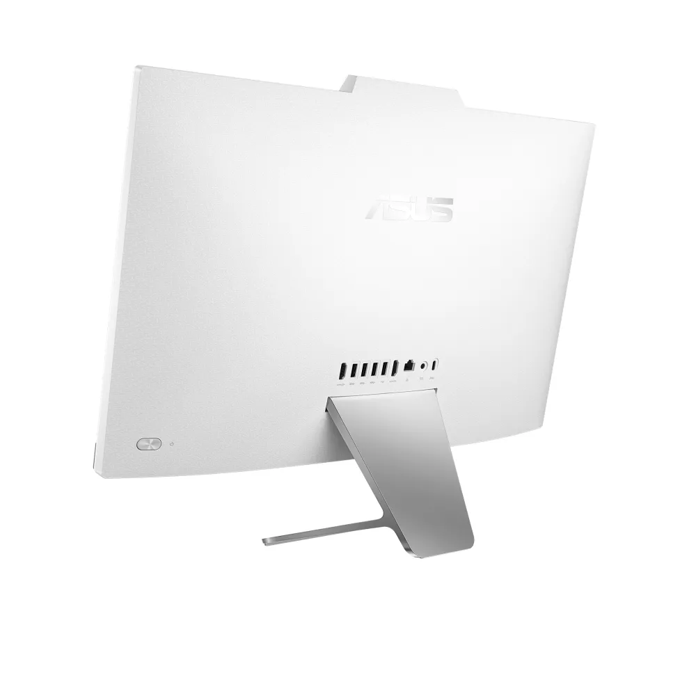 ASUS E3402WBAK-WA069X Intel® Core™ i3-1215U 60,5 cm (23.8") 1920 x 1080 Pixel PC All-in-one 8 GB DDR4-SDRAM 256 GB SSD Windows 11 Pro Wi-Fi 6 (802.11ax) Bianco