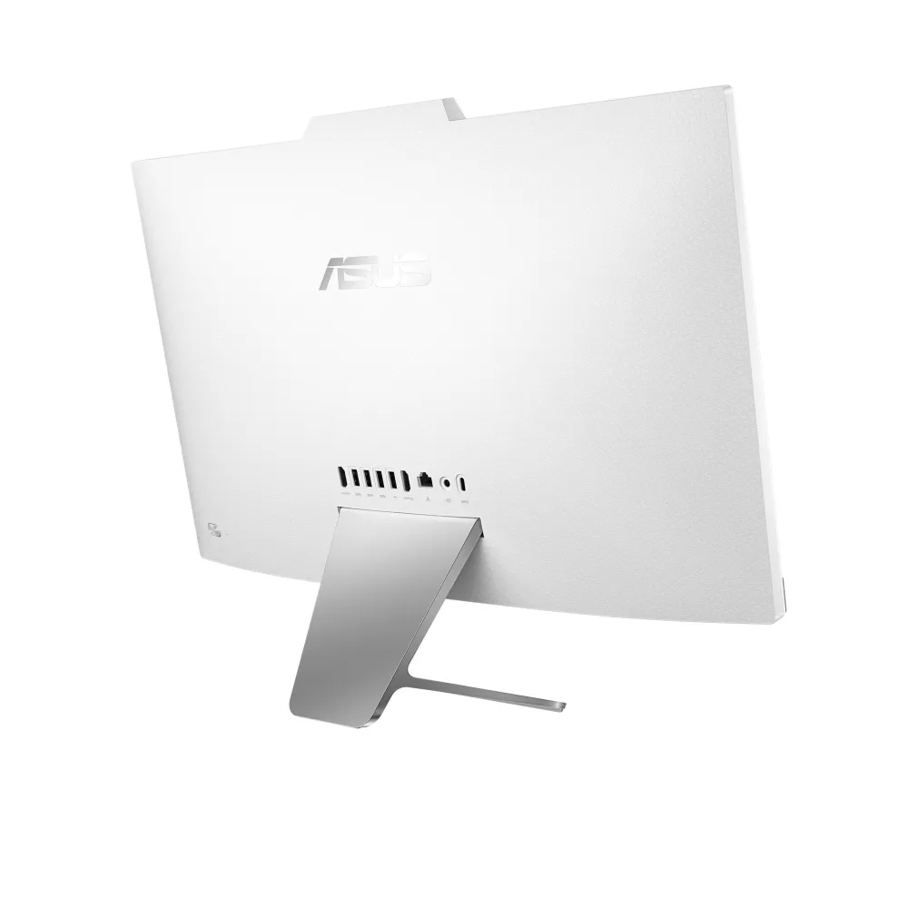 ASUS E3402WBAK-WA069X Intel® Core™ i3-1215U 60,5 cm (23.8") 1920 x 1080 Pixel PC All-in-one 8 GB DDR4-SDRAM 256 GB SSD Windows 11 Pro Wi-Fi 6 (802.11ax) Bianco