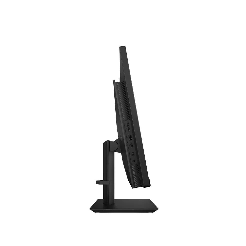 ASUS ExpertCenter E5 AiO 27 E5702WVARK-BPE004W Intel Core 5 120U 68,6 cm (27") 1920 x 1080 Pixel PC All-in-one 8 GB DDR5-SDRAM 512 GB SSD Windows 11 Home Wi-Fi 6E (802.11ax) Nero