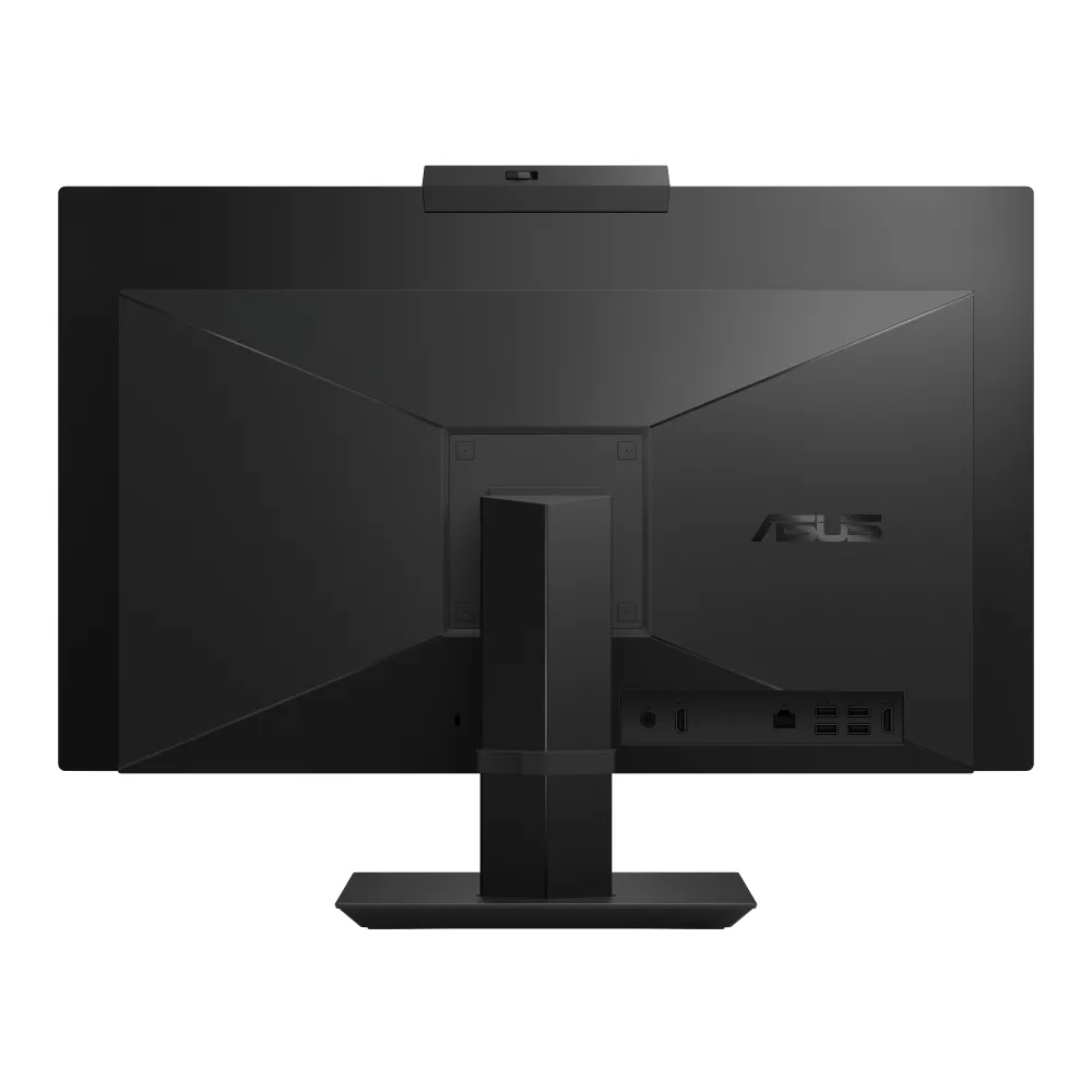 ASUS ExpertCenter E5 AiO 27 E5702WVARK-BPE004W Intel Core 5 120U 68,6 cm (27") 1920 x 1080 Pixel PC All-in-one 8 GB DDR5-SDRAM 512 GB SSD Windows 11 Home Wi-Fi 6E (802.11ax) Nero