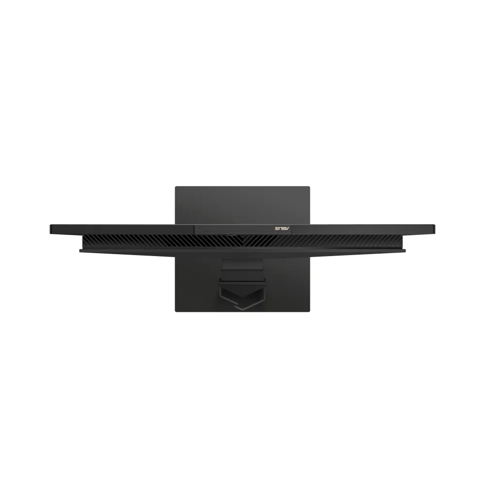 ASUS ExpertCenter E5 AiO 27 E5702WVARK-BPE004W Intel Core 5 120U 68,6 cm (27") 1920 x 1080 Pixel PC All-in-one 8 GB DDR5-SDRAM 512 GB SSD Windows 11 Home Wi-Fi 6E (802.11ax) Nero