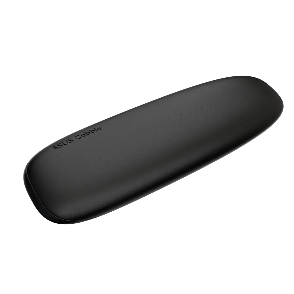 ASUS COBBLE BLACK