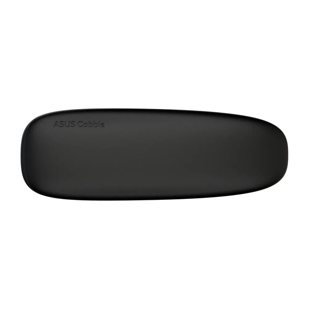 ASUS COBBLE BLACK