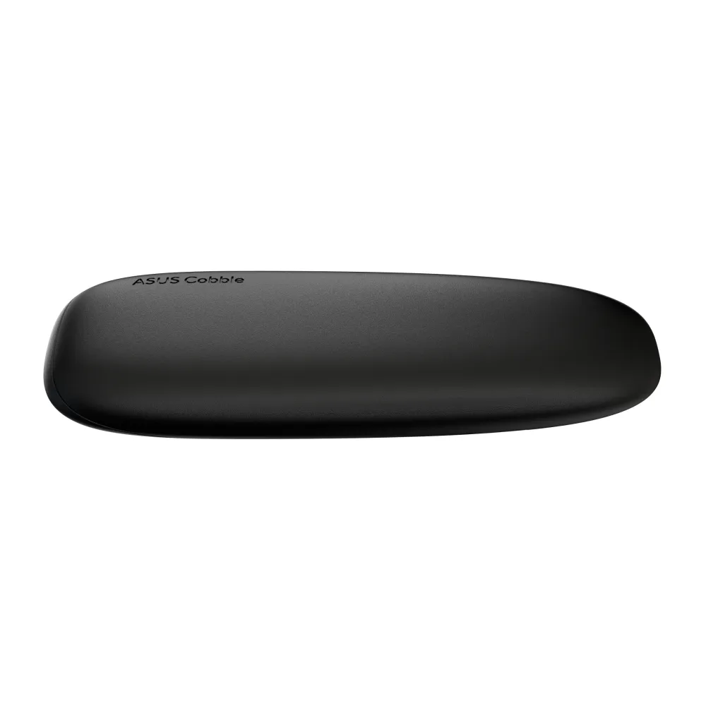 ASUS COBBLE BLACK