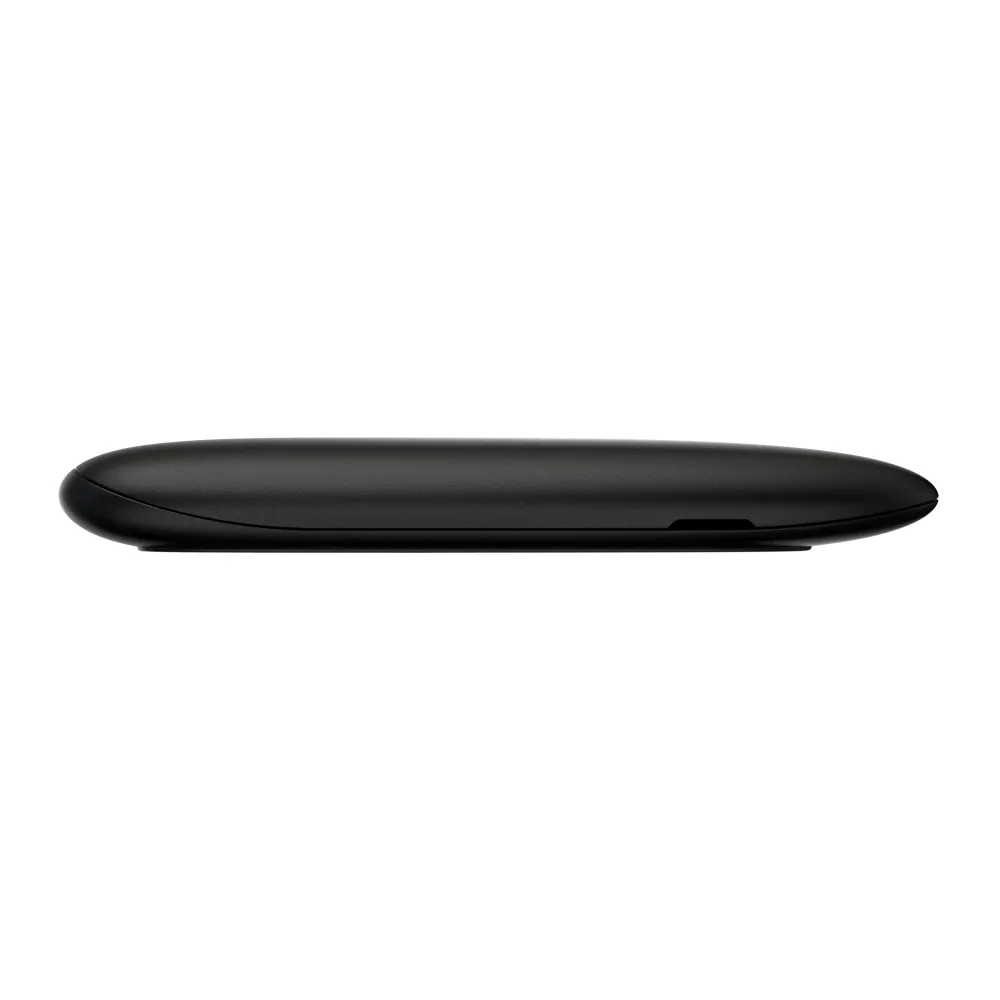 ASUS COBBLE BLACK