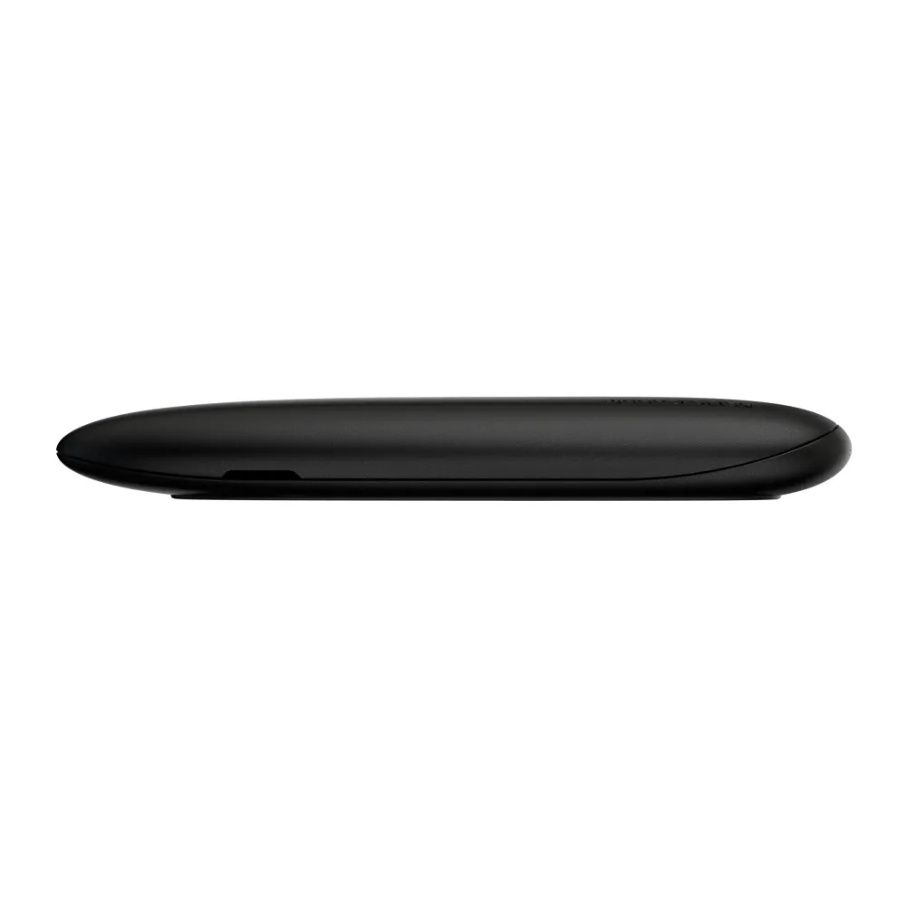 ASUS COBBLE BLACK