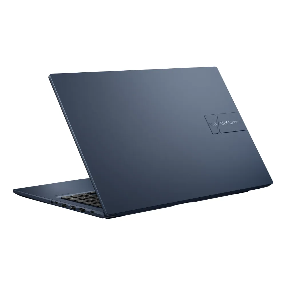 Asus Vivobook 15 F1504VA - 15.6" FHD, Intel Core 7 150U, 16GB RAM, 1TB SSD, Windows 11 Home