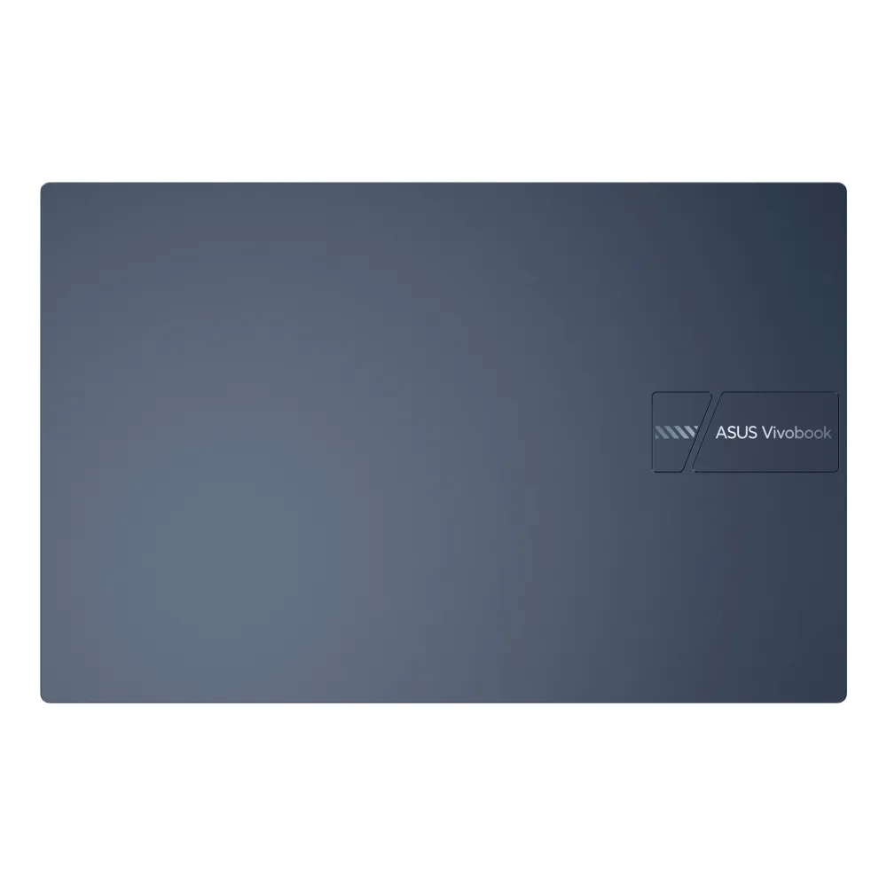 Asus Vivobook 15 F1504VA - 15.6" FHD, Intel Core 7 150U, 16GB RAM, 1TB SSD, Windows 11 Home