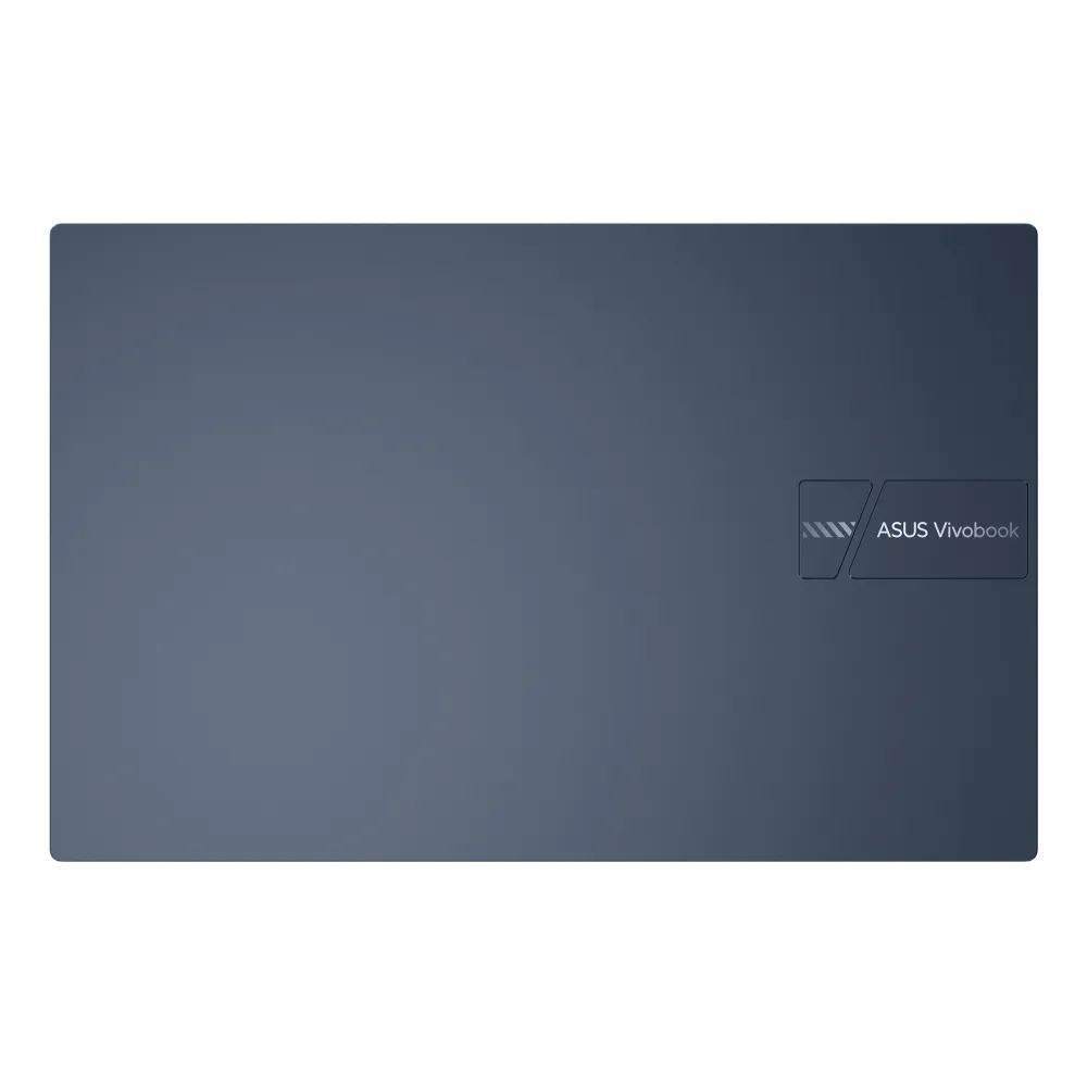 Asus Vivobook 15 F1504VA - Display 15.6" FHD, Intel Core 7 150U, 16GB RAM, 512GB SSD, Windows 11 Home, Nero