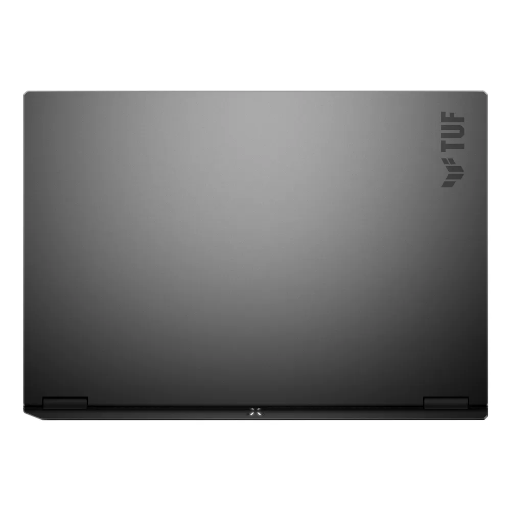 Notebook Asus TUF Gaming A18 FA808UP-S9023W, Cpu AMD Ryzen 7 260, Display(18") WQXGA, Ram 16 GB DDR5-SDRAM, SSD 1 TB, Gpu NVIDIA GeForce RTX 5070, Wi-Fi 6E (802.11ax), Windows 11 Home