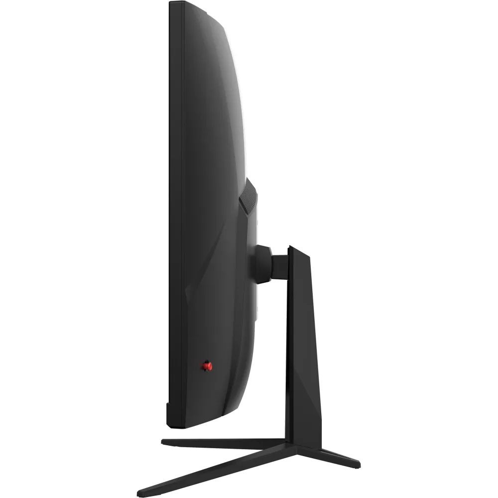 MSI G32C4X Monitor PC 80 cm (31.5") 1920 x 1080 Pixel Full HD Nero