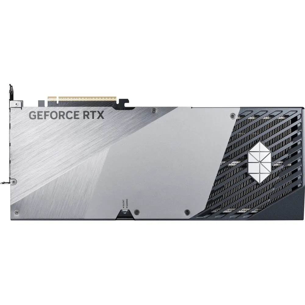 MSI SUPRIM GeForce RTX5080 16G SOC NVIDIA GeForce RTX 5080 16 GB GDDR7, 7680 x 4320 Pixel 256 bit PCI Express x16 5.0, Quantità porte HDMI: 1, DisplayPorts: 3