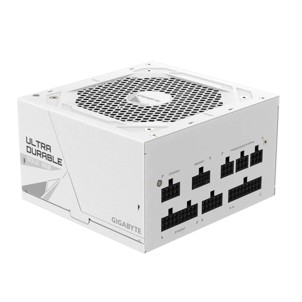 Gigabyte GP-UD850GM PG5 alimentatore per computer 850 W 20+4 pin ATX